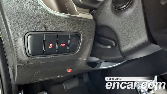 2022 Kia The New Ray Standard Sold VIN KNACG811BNT287240 – photo 16 2022 Kia The New Ray Standard Sold VIN KNACG811BNT287240 – photo 16