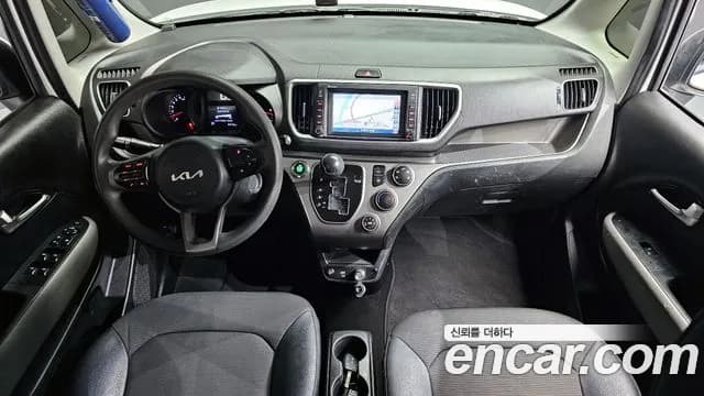 2022 Kia The New Ray Standard Sold VIN KNACG811BNT287240 – photo 17 2022 Kia The New Ray Standard Sold VIN KNACG811BNT287240 – photo 17