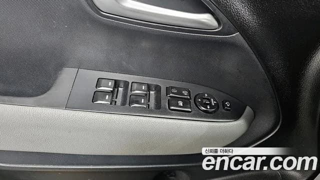 2022 Kia The New Ray Standard Sold VIN KNACG811BNT287240 – photo 18 2022 Kia The New Ray Standard Sold VIN KNACG811BNT287240 – photo 18