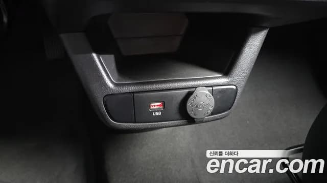 2022 Kia The New Ray Standard Sold VIN KNACG811BNT289711 – interior seats 2022 Kia The New Ray Standard Sold VIN KNACG811BNT289711 – interior seats