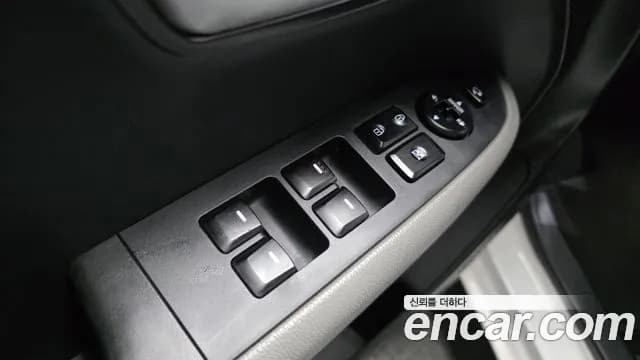 2022 Kia The New Ray Standard Sold VIN KNACG811BNT289711 – exterior detail 2022 Kia The New Ray Standard Sold VIN KNACG811BNT289711 – exterior detail