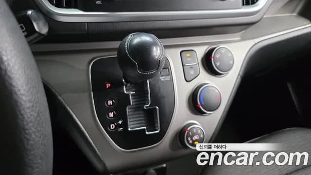 2022 Kia The New Ray Standard Sold VIN KNACG811BNT289711 – photo 11 2022 Kia The New Ray Standard Sold VIN KNACG811BNT289711 – photo 11