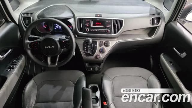 2022 Kia The New Ray Standard Sold VIN KNACG811BNT289711 – photo 16 2022 Kia The New Ray Standard Sold VIN KNACG811BNT289711 – photo 16