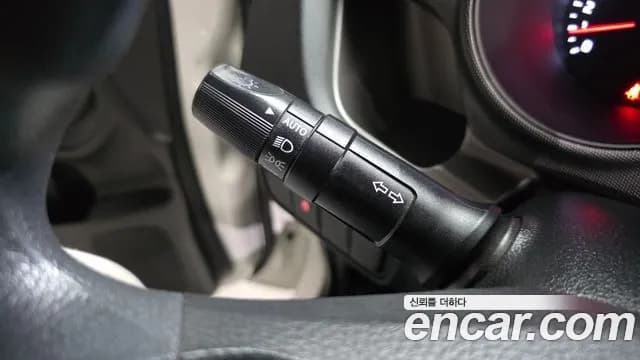 2022 Kia The New Ray Standard Sold VIN KNACG811BNT289711 – photo 20 2022 Kia The New Ray Standard Sold VIN KNACG811BNT289711 – photo 20