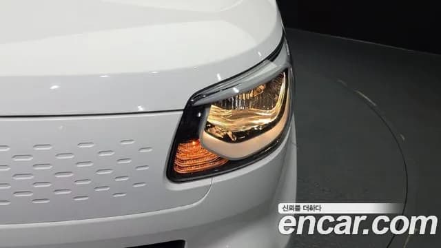 2022 Kia The New Ray Standard Sold VIN KNACG811BNT289712 – front exterior 2022 Kia The New Ray Standard Sold VIN KNACG811BNT289712 – front exterior