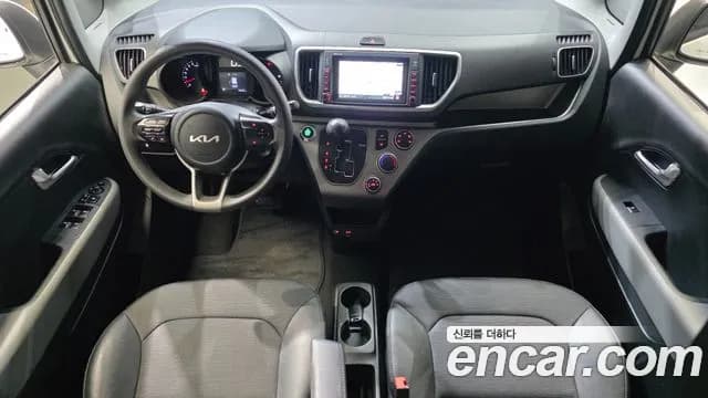 2022 Kia The New Ray Standard Sold VIN KNACG811BNT289712 – exterior detail 2022 Kia The New Ray Standard Sold VIN KNACG811BNT289712 – exterior detail