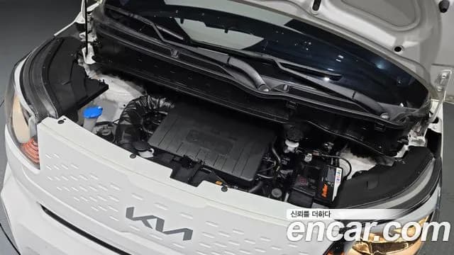 2022 Kia The New Ray Standard Sold VIN KNACG811BNT289712 – photo 13 2022 Kia The New Ray Standard Sold VIN KNACG811BNT289712 – photo 13