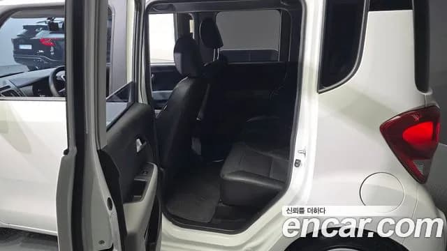 2022 Kia The New Ray Standard Sold VIN KNACG811BNT289712 – photo 19 2022 Kia The New Ray Standard Sold VIN KNACG811BNT289712 – photo 19