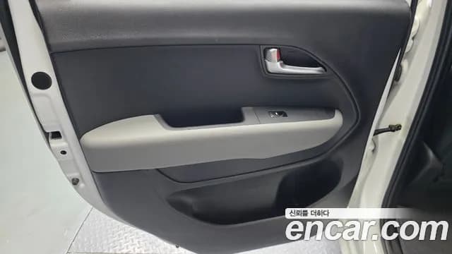 2022 Kia The New Ray Standard Sold VIN KNACG811BNT289712 – photo 20 2022 Kia The New Ray Standard Sold VIN KNACG811BNT289712 – photo 20