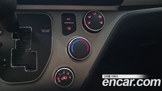 2022 Kia The New Ray Standard Sold VIN KNACG811BNT289712 – photo 21 2022 Kia The New Ray Standard Sold VIN KNACG811BNT289712 – photo 21