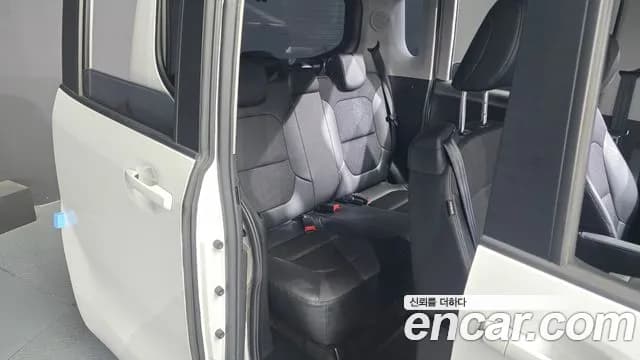 2022 Kia The New Ray Standard Sold VIN KNACG811BNT289712 – photo 22 2022 Kia The New Ray Standard Sold VIN KNACG811BNT289712 – photo 22