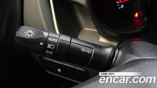 2022 Kia The New Ray Standard Sold VIN KNACG811BNT289712 – photo 24 2022 Kia The New Ray Standard Sold VIN KNACG811BNT289712 – photo 24