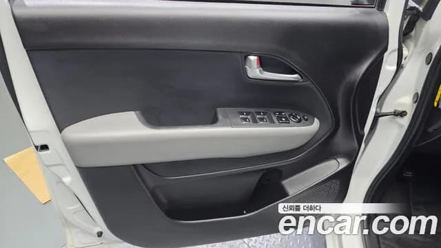 2022 Kia The New Ray Standard Sold VIN KNACG811BNT289712 – photo 25 2022 Kia The New Ray Standard Sold VIN KNACG811BNT289712 – photo 25