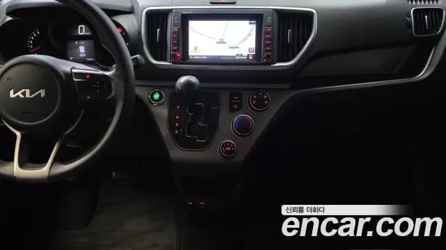 2022 Kia The New Ray Standard Sold VIN KNACG811BNT289712 – photo 26 2022 Kia The New Ray Standard Sold VIN KNACG811BNT289712 – photo 26
