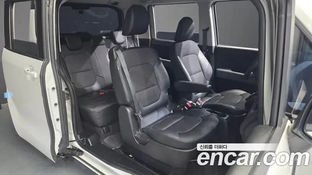 2022 Kia The New Ray Standard Sold VIN KNACG811BNT289712 – photo 27 2022 Kia The New Ray Standard Sold VIN KNACG811BNT289712 – photo 27