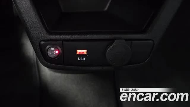 2022 Kia The New Ray Standard Sold VIN KNACG811BNT289712 – photo 29 2022 Kia The New Ray Standard Sold VIN KNACG811BNT289712 – photo 29