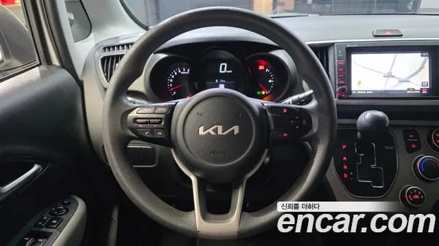 2022 Kia The New Ray Standard Sold VIN KNACG811BNT289712 – photo 30 2022 Kia The New Ray Standard Sold VIN KNACG811BNT289712 – photo 30