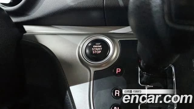 2022 Kia The New Ray Standard Sold VIN KNACG811BNT298006 – dashboard 2022 Kia The New Ray Standard Sold VIN KNACG811BNT298006 – dashboard