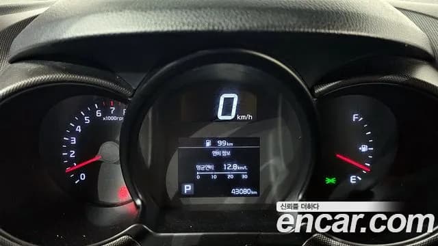 2022 Kia The New Ray Standard Sold VIN KNACG811BNT298006 – interior seats 2022 Kia The New Ray Standard Sold VIN KNACG811BNT298006 – interior seats