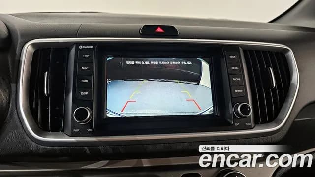 2022 Kia The New Ray Standard Sold VIN KNACG811BNT298006 – undercarriage 2022 Kia The New Ray Standard Sold VIN KNACG811BNT298006 – undercarriage