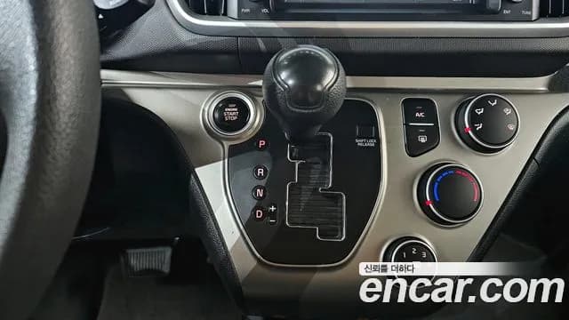 2022 Kia The New Ray Standard Sold VIN KNACG811BNT298006 – odometer reading 2022 Kia The New Ray Standard Sold VIN KNACG811BNT298006 – odometer reading