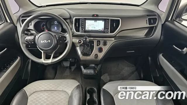 2022 Kia The New Ray Standard Sold VIN KNACG811BNT298006 – photo 15 2022 Kia The New Ray Standard Sold VIN KNACG811BNT298006 – photo 15
