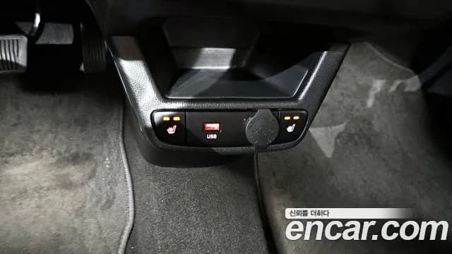 2022 Kia The New Ray Standard Sold VIN KNACG811BNT298006 – photo 16 2022 Kia The New Ray Standard Sold VIN KNACG811BNT298006 – photo 16