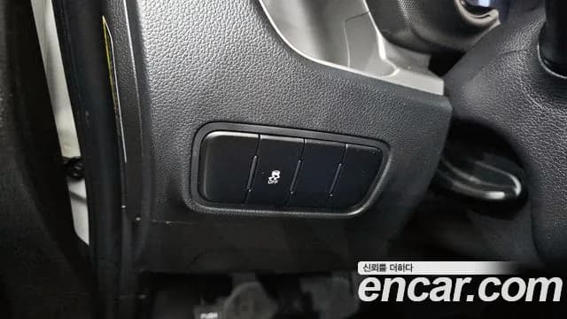 2022 Kia The New Ray Standard Sold VIN KNACG811BNT298006 – photo 17 2022 Kia The New Ray Standard Sold VIN KNACG811BNT298006 – photo 17