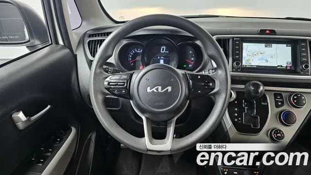2022 Kia The New Ray Standard Sold VIN KNACG811BNT298006 – photo 20 2022 Kia The New Ray Standard Sold VIN KNACG811BNT298006 – photo 20