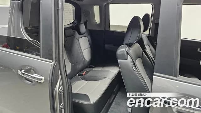 2022 Kia The New Ray Standard Sold VIN KNACG811BNT299501 – rear exterior 2022 Kia The New Ray Standard Sold VIN KNACG811BNT299501 – rear exterior