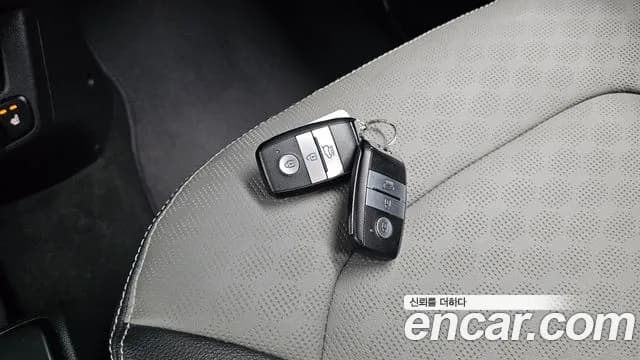 2022 Kia The New Ray Standard Sold VIN KNACG811BNT299501 – side profile 2022 Kia The New Ray Standard Sold VIN KNACG811BNT299501 – side profile
