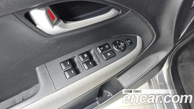 2022 Kia The New Ray Standard Sold VIN KNACG811BNT299501 – interior seats 2022 Kia The New Ray Standard Sold VIN KNACG811BNT299501 – interior seats