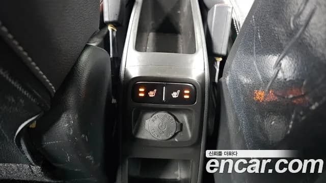 2022 Kia The New Ray Standard Sold VIN KNACG811BNT299501 – undercarriage 2022 Kia The New Ray Standard Sold VIN KNACG811BNT299501 – undercarriage