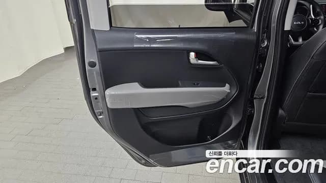 2022 Kia The New Ray Standard Sold VIN KNACG811BNT299501 – photo 11 2022 Kia The New Ray Standard Sold VIN KNACG811BNT299501 – photo 11