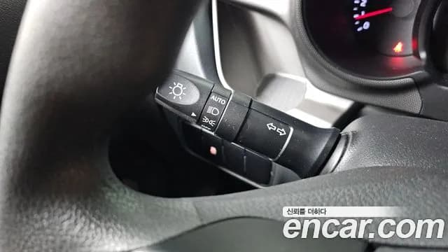 2022 Kia The New Ray Standard Sold VIN KNACG811BNT299501 – photo 12 2022 Kia The New Ray Standard Sold VIN KNACG811BNT299501 – photo 12