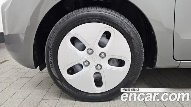 2022 Kia The New Ray Standard Sold VIN KNACG811BNT299501 – photo 16 2022 Kia The New Ray Standard Sold VIN KNACG811BNT299501 – photo 16