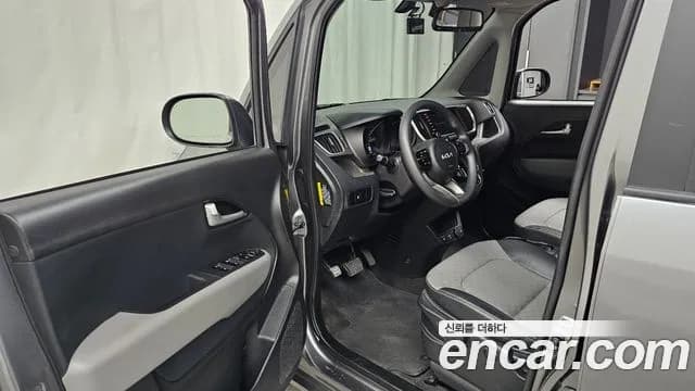 2022 Kia The New Ray Standard Sold VIN KNACG811BNT299501 – photo 18 2022 Kia The New Ray Standard Sold VIN KNACG811BNT299501 – photo 18