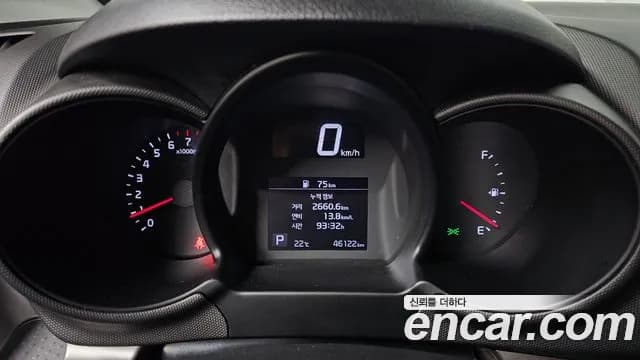 2022 Kia The New Ray Standard Sold VIN KNACG811BNT299501 – photo 19 2022 Kia The New Ray Standard Sold VIN KNACG811BNT299501 – photo 19