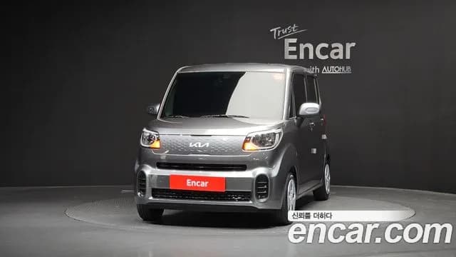 2022 Kia The New Ray Standard Sold VIN KNACG811BNT299501 – photo 21 2022 Kia The New Ray Standard Sold VIN KNACG811BNT299501 – photo 21
