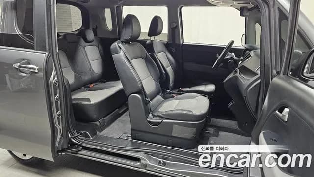2022 Kia The New Ray Standard Sold VIN KNACG811BNT299501 – photo 22 2022 Kia The New Ray Standard Sold VIN KNACG811BNT299501 – photo 22