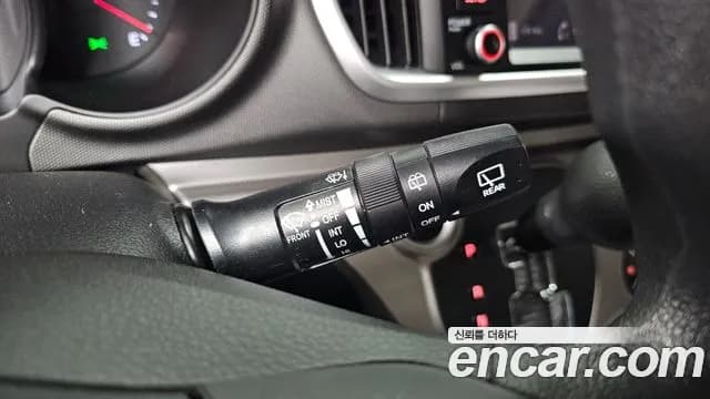 2022 Kia The New Ray Standard Sold VIN KNACG811BNT299501 – photo 25 2022 Kia The New Ray Standard Sold VIN KNACG811BNT299501 – photo 25