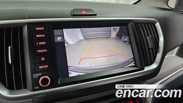 2022 Kia The New Ray Standard Sold VIN KNACG811BNT299501 – photo 29 2022 Kia The New Ray Standard Sold VIN KNACG811BNT299501 – photo 29