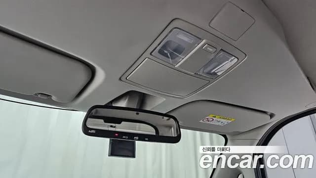 2022 Kia The New Ray Standard Sold VIN KNACG811BNT299501 – photo 30 2022 Kia The New Ray Standard Sold VIN KNACG811BNT299501 – photo 30