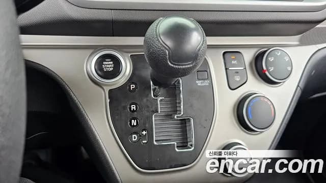 2022 Kia The New Ray Standard Sold VIN KNACG811BNT299566 – interior seats 2022 Kia The New Ray Standard Sold VIN KNACG811BNT299566 – interior seats