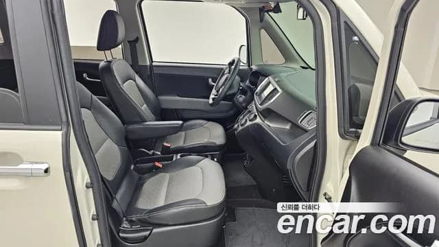 2022 Kia The New Ray Standard Sold VIN KNACG811BNT299566 – engine bay 2022 Kia The New Ray Standard Sold VIN KNACG811BNT299566 – engine bay