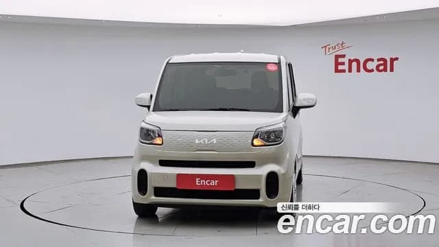 2022 Kia The New Ray Standard Sold VIN KNACG811BNT299566 – undercarriage 2022 Kia The New Ray Standard Sold VIN KNACG811BNT299566 – undercarriage