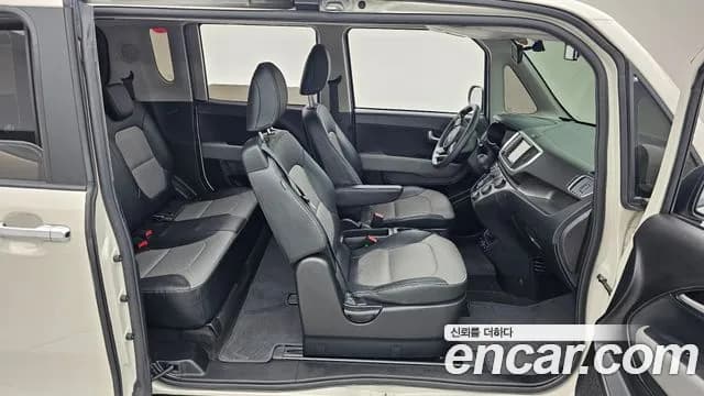 2022 Kia The New Ray Standard Sold VIN KNACG811BNT299566 – photo 11 2022 Kia The New Ray Standard Sold VIN KNACG811BNT299566 – photo 11