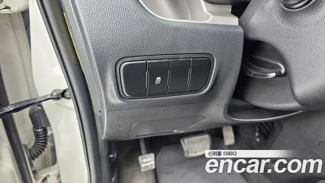 2022 Kia The New Ray Standard Sold VIN KNACG811BNT299566 – photo 12 2022 Kia The New Ray Standard Sold VIN KNACG811BNT299566 – photo 12