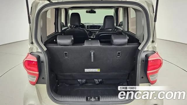 2022 Kia The New Ray Standard Sold VIN KNACG811BNT299566 – photo 13 2022 Kia The New Ray Standard Sold VIN KNACG811BNT299566 – photo 13