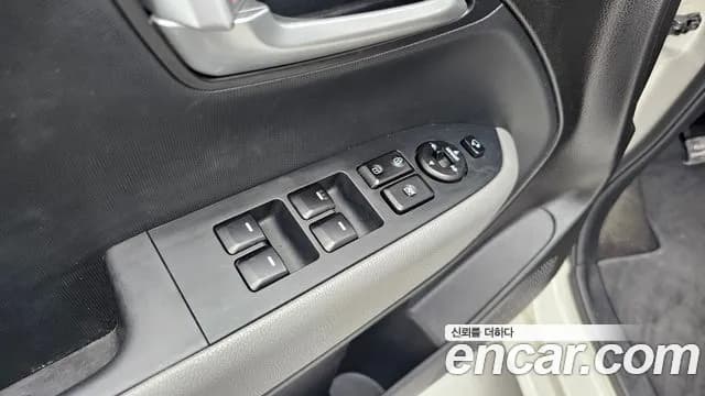 2022 Kia The New Ray Standard Sold VIN KNACG811BNT299566 – photo 18 2022 Kia The New Ray Standard Sold VIN KNACG811BNT299566 – photo 18